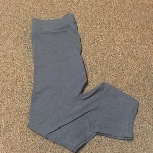 aeropostale leggings